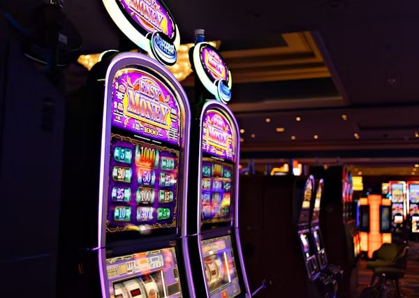 mmoo vip slot game bắn cá