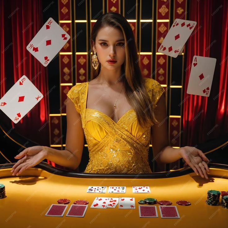 mmoo vip giao diện nền tảng
