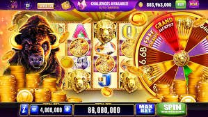 mmoo vip cá cược thể thao