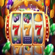 mmoo vip game slot